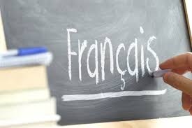 FRANCAIS 4